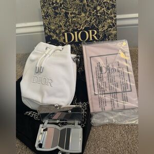Christian Dior bundle